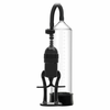 Fusion X – Advanced Penis Pump