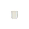Kristalna pojoča posoda 18cm, B3 ECSB7B3C MEINL