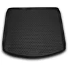 Rubber trunk mat Mazda CX-5 2012-2017