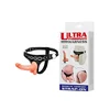 Strap On Ultra passionate harness, 15.7cm
