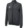otroška jopa hmlAUTHENTIC PL ZIP JACKET KIDS