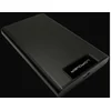 LC Power 2.5 LC-25U3-C4 Enclosure 2.5 SATA HDD/SSD Black (USB 3.2 Gen1x1)