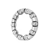 Venac slovenački (3/16” x 10) kuglice 4,75mm(pakovanje 10kom) ( 3250010 )
