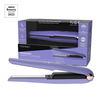 REVAMP PROGLOSS LIBERATE CORDLESS COMPACT ST-1700 BREZŽIČNI LIKALNIK ZA LASE - VIJOLIČNE BARVE