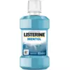Listerine Cool Mint 80ml