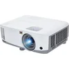 Viewsonic Projektor ViewSonic PA503S z 4000 ANSI lumeni, (5000541504)