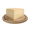 SIR ASIAGO SREDNJE TRDI SIR DOP 350g