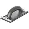 shumee Gladilec 215x100 mm, za abrazivno mrežo