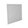 LED panel 34W hladno beli Prosto 600x600