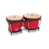 Bongo Latin Percussion Aspire LP810.506
