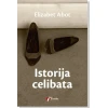 Istorija celibata
