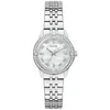 Guess Colette GW1027L1