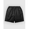 The Dudes Dark Pattern Ez Classic Pants black