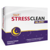 STRESSCLEAN SLEEP Dodatak ishrani A30