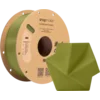 Snapmaker SnapSpeed PLA Olive Green (RFID) - 1,75 mm/1000 g