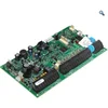 Paradox Alarm EVO192, Alarmna centrala PCB