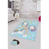 CONCEPTUM HYPNOSE Tepih (180x280) HMNT236