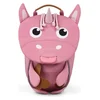 Affenzahn Small Friend Pure Unicorn