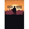 Gunman Tales Steam Key (PC) GLOBAL