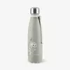 Kikkaboo termo flaša za piće od nerđajućeg čelika 500 ml flora sand ( kkb32097 )