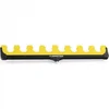 Tubertini Rod Rest Appoggia Punte 8