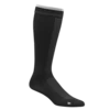 Craft Nogavice Craft Hypervent Compression Socks