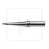 Vrh Weller ET-B, 2.4mm