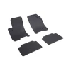 RIGUM Tipske patosnice za CHEVROLET Aveo 04- / CHEVROLET Kalos 04- / CHEVROLET Lacetti 04- / CHEVROLET Nubira 04-