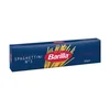 TESTO BARILLA SPAGHETTINI N.3 500G (24) AWT
