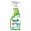shumee Ludwik Nano-Tech čistilo za steklo in ploščice z vonjem zelenega jabolka 600 ml