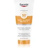 Eucerin Gel-krem za zaštitu od sunca i od alergija SPF 50+, 200 ml