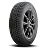 Momo M-4 FourSeason ( 185/55 R15 86H XL )