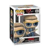 Funko POP! ROCKS: U2 - ADAM
