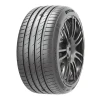 Westlake ZuperAce Z-007 ( 255/40 R18 99Y XL )