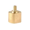 Kapro adapter 5/8-1/4 K841