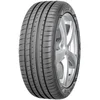 Goodyear Eagle F1 Asymmetric 3 285/35 R22 106W XL letnja guma, DOT 2022