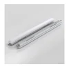 LED tehnička svetiljka LED/36W/230V 6000K 120 cm IP65