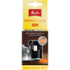Čistilne Tablete Melitta