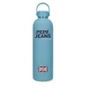 Pepe Jeans Termos 750ml