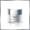 EUCERIN Dnevna krema Hyaluron Filler Day SPF30 50ml