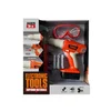 Busilica set ( 444469 )