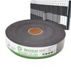 Decomat ograjni trak 4,7x26m, GRAFIT