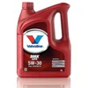 Motorno ulje 5w30 VALVOLINE Max Life 4 L
