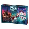 Exit: Family - 2 Escape Adventures