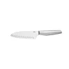 Fissler NOŽ SANTOKU