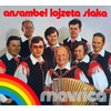 ANSAMBEL LOJZETA SLAKA/MAVRICA 2CD