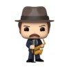 Figura Funko POP! TV: Parks & Recreation - Duke Silver