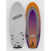 Catch Surf Odysea Special Clay Marzo Surfboard cool grey 26