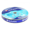 VERBATIM CD R disk 43725