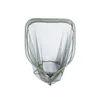 Korum Speci Square Net 30
